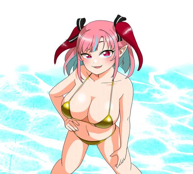 #カナチョロ 