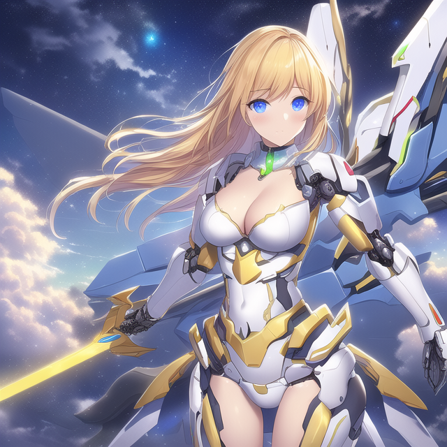 Alpha WL group tweet media