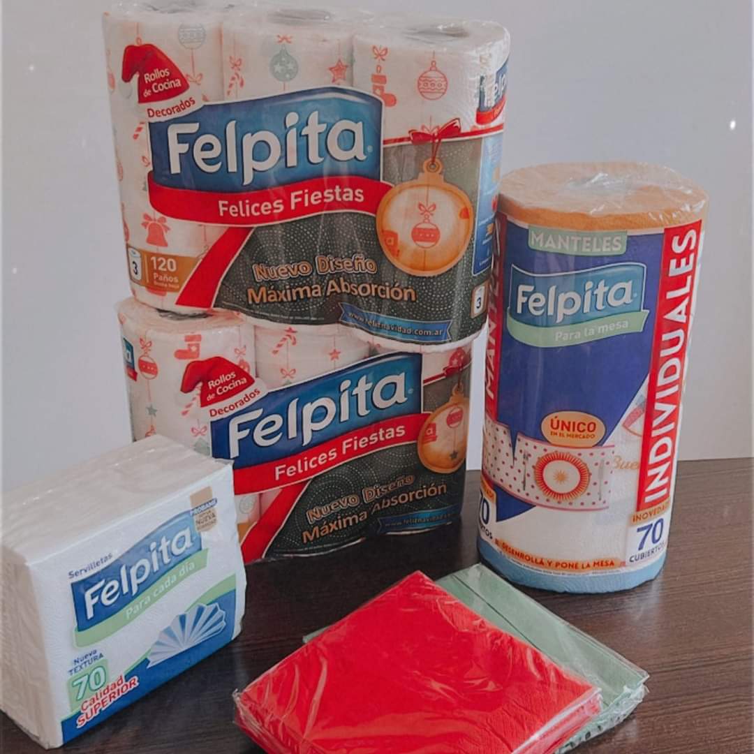 ETERNAMENTE AGRADECIDOS CON EL PUEBLO CERVECERO⚪️🔵: LLEGAMOS A LOS 9.000 SEGUIDORES EN TWITTER🐦 

▶️ REMERA “MÁQUINA” GIAMPIETRI #TIENDA1887

▶️ PAN DULCE <a href="/Oddone_1960/">confiteria Oddone</a>

▶️ PRODUCTOS #LOLADISTRIBUIDORA 

👉🏼 Etiqueta dos cerveceros/as 🇫🇮 
👉🏼 compartí esta publicación 📲 y dale ♥️