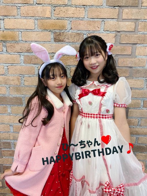 Twitterのコスプレ画像13