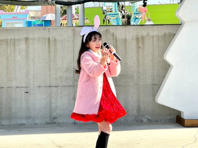 Twitterのコスプレ画像14