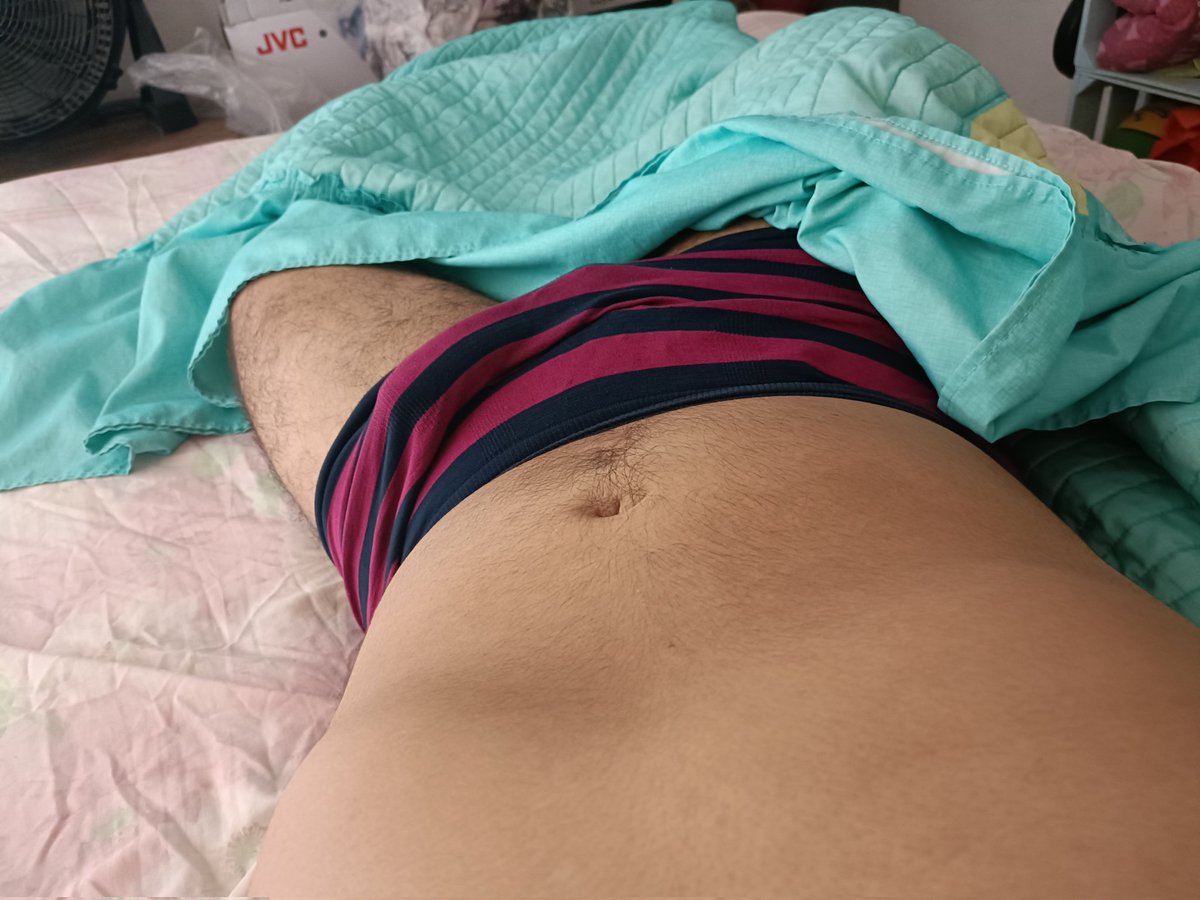 Hotboy0898's tweet photo. Buenos días 🔆🌞
Así despertamos 
Dale Rt 🔃
Manda chat y te envío más https://t.co/ZrQ13Jfj92