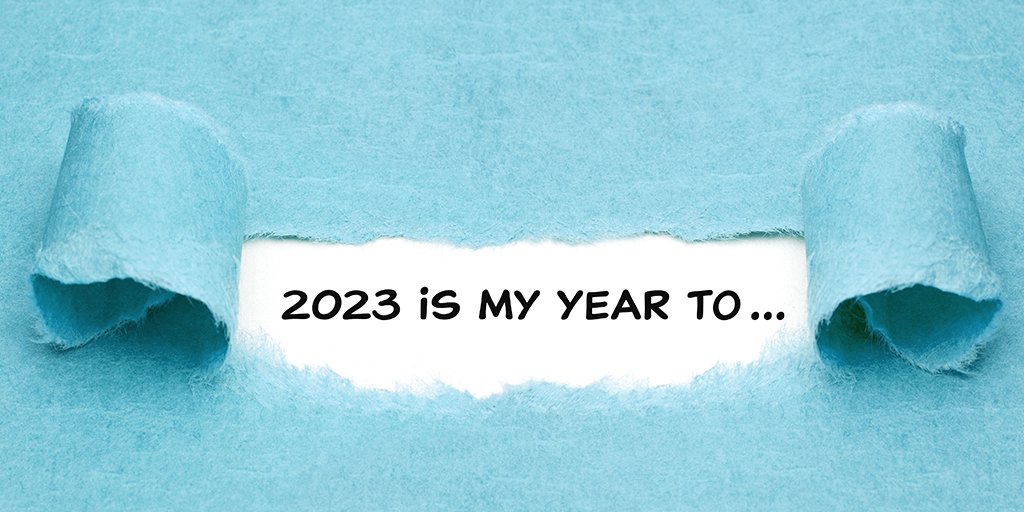 Happy New Year! How will 2023 develop for you? We have great things in the pipeline for this year, with new applications, additional functionality, modules, customer events and much more planned throughout the coming 12 months.
#watchthisspace #sage #wms #warehousemanagement