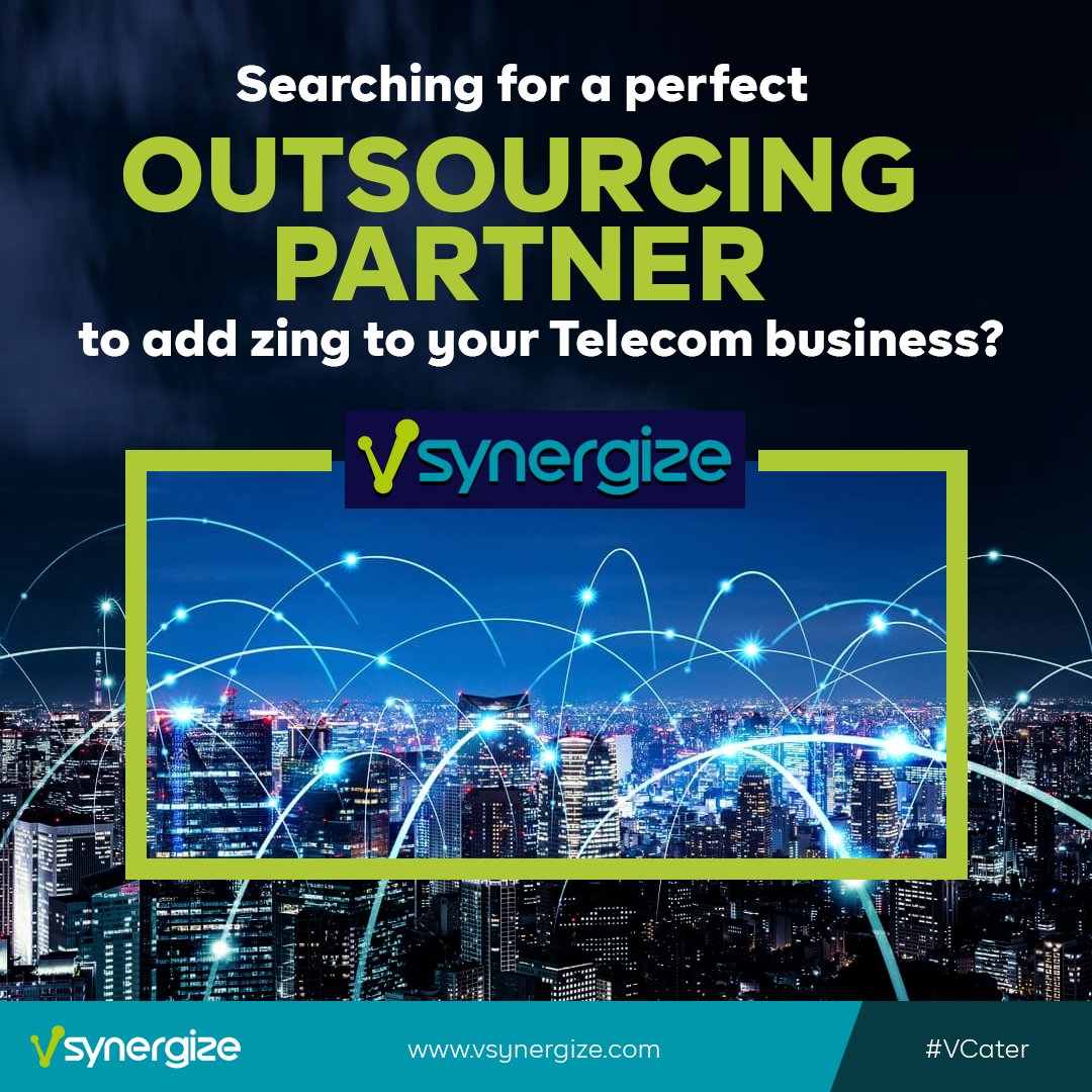 Vsynergize_'s tweet image. We help you:
✅Acquire new customers through lead generation
✅Optimize operational support
✅Boost sales
✅And much more.

Get in touch with us to learn more, bit.ly/3IsYgvU 

#VProvide #VCater #VSolutions #businessgoals  #leadgenerationservices #leadgenerationmethods