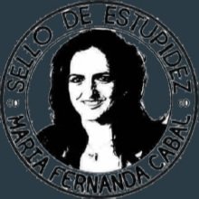 PedrazaJersson's tweet photo. @CerecitaRoss @jpradach1 @MarxCarl7 Tu premio por esa reflexión https://t.co/WjMgRPGbGl