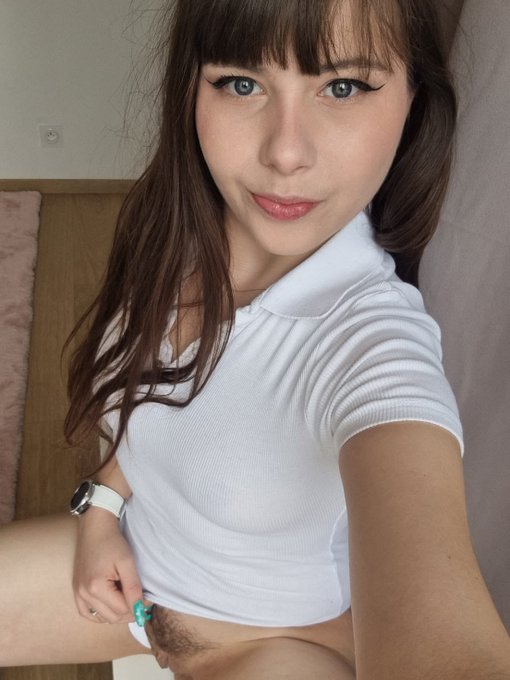 Big Kiss les amours  on ce retrouve sur mes plateformes 😘  ➡️https://t.co/6ah3NFoIU5 ➡️https://t.co/jr2bn77aQG ➡️