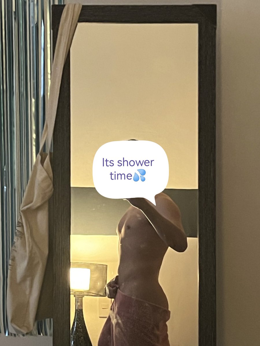 RectifiedTugue's tweet photo. 💦 https://t.co/9BsNzgcArB