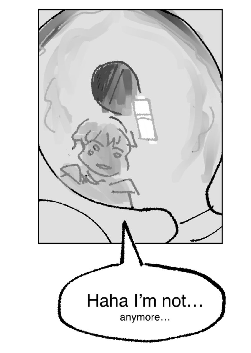 ok i rly like this sequence.. (me patting myself on the back) good job cp 