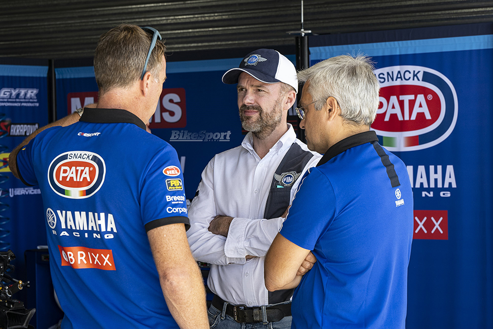 bikesportnews tweet media