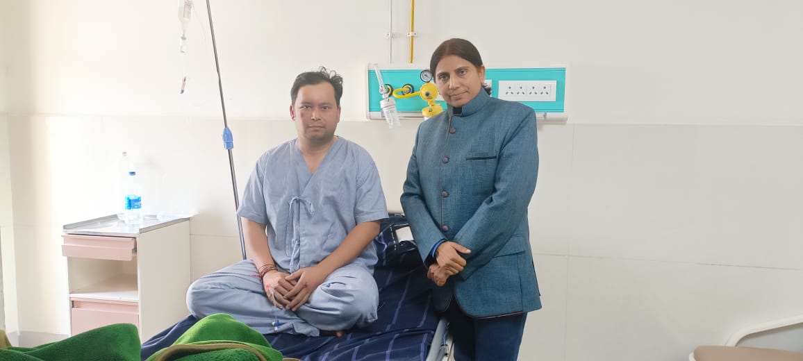 Range Jammu CRPF tweet media