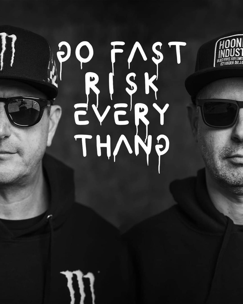 A_Lipton_T3abag's tweet photo. A legend in the action sports and motorsport scene has left us today. R.I.P Ken Block for ever and always HHIC. https://t.co/Ym2IE9VnmI