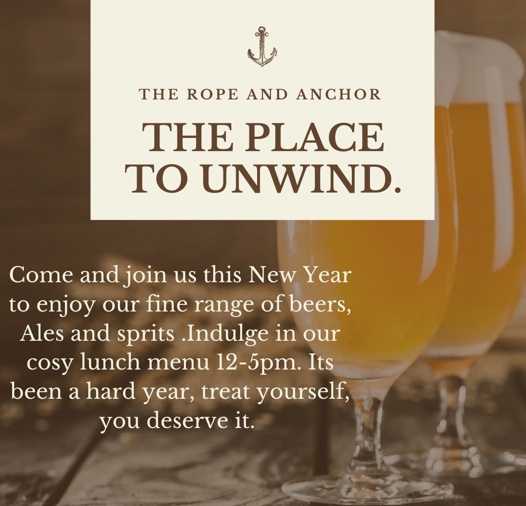 Come join us daily from 12pm. Please call us or follow the link in our bio to book a table to dine with us.