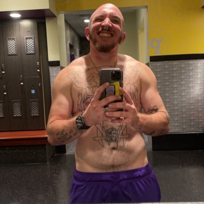 #NewProfilePic