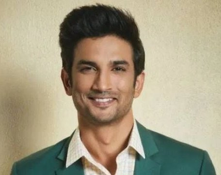itsdevanie's tweet photo. #ItsSSRMonth
FAMILY Filed FIR in 306, NOT 302; That doesn't mean @Tweet2Rhea IS INNOCENT!
HER CLEAR AGENDA Was :
๐ RUINED @itsSSR Life & SUCCESSFUL
๐Aware Every Details abt The MURDER PLAN still LEFT #SSR & MB on 8TH June'20.
@Tweet2Rhea IS CULPRIT & HS2B PUNISHED, PERIOD. https://t.co/oIHtgFCHrH