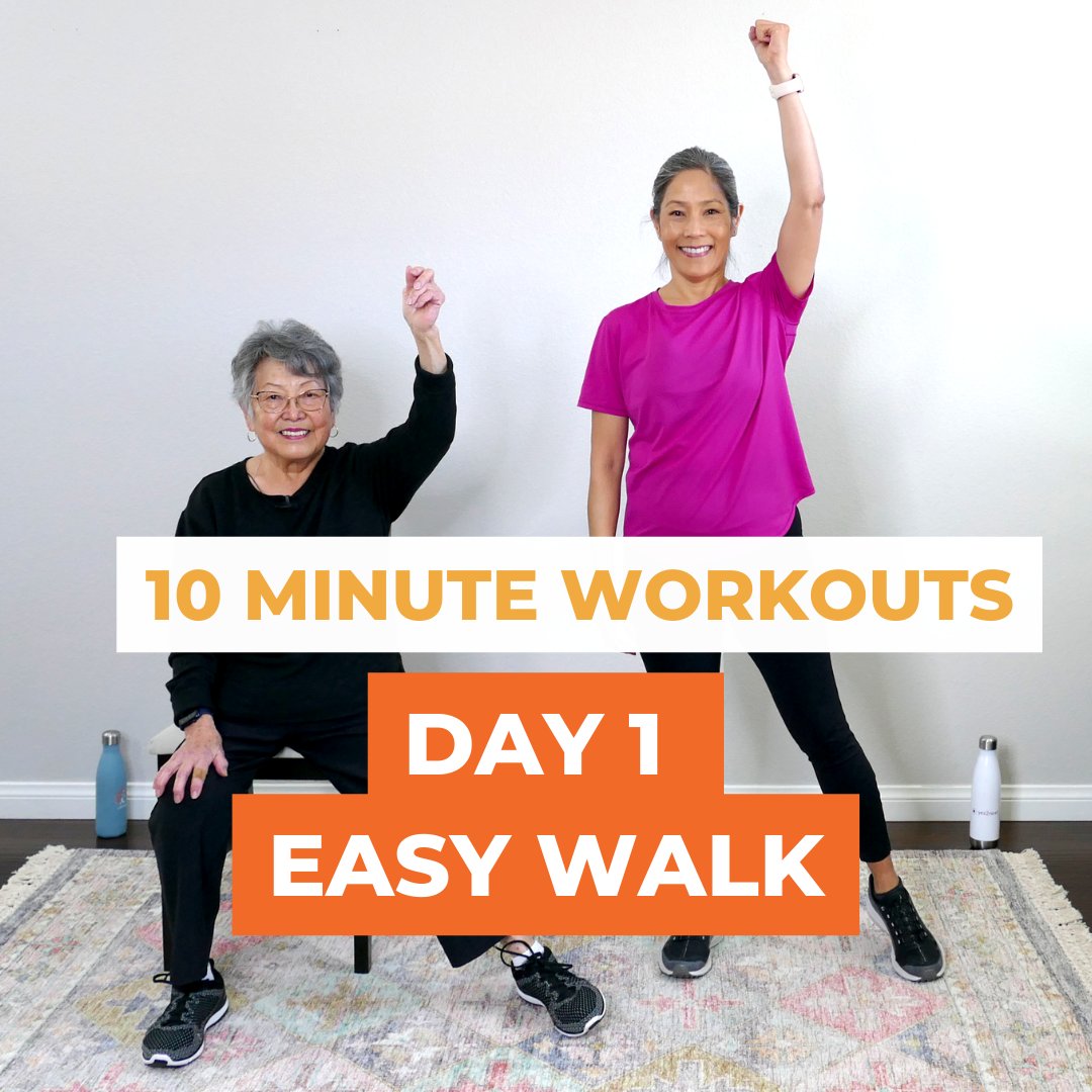 yes2next tweet media