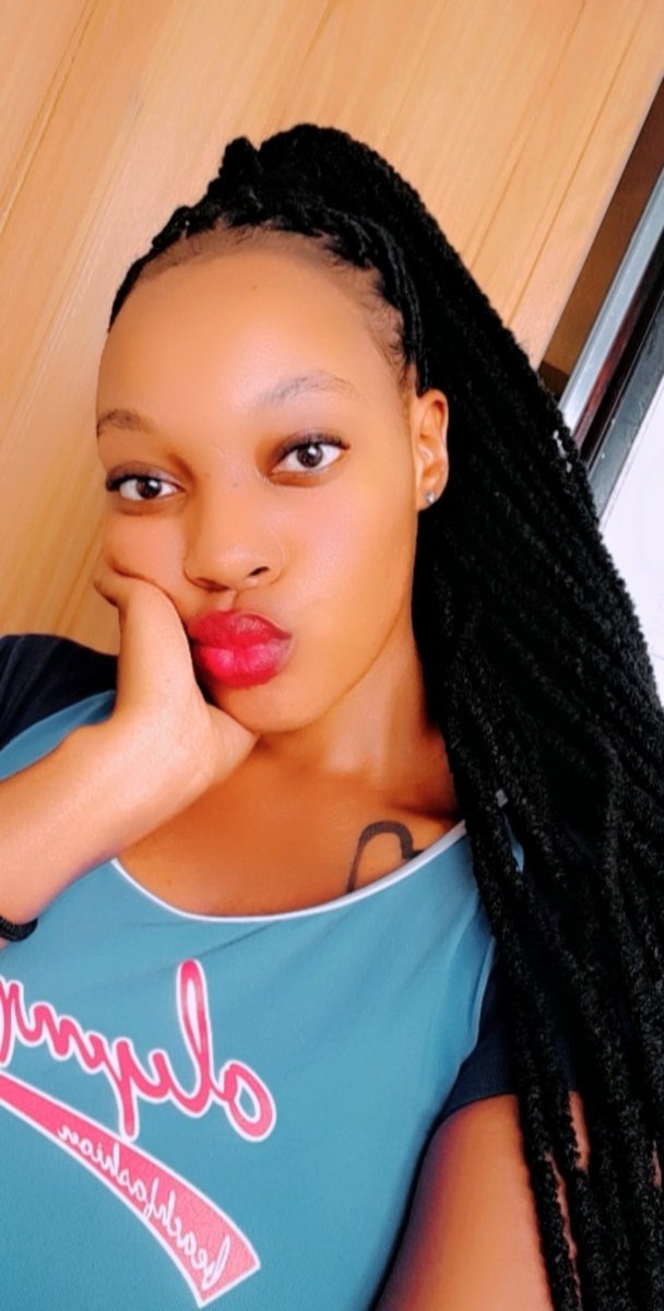 Thabisile 🤍 tweet media