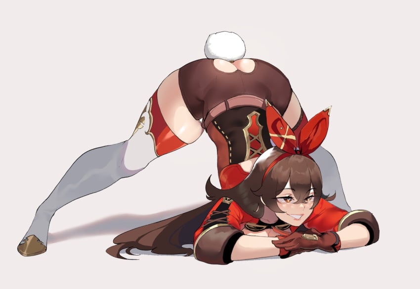 LumineTravele10's tweet photo. "Stop right there traveler!"

Amber Outrider of Monstadt~

Nsfw~

Semi-lit and Lit rp/drp💦

Dm for plot~

Needs to be breed~💦

♥️+🔄

#genshin #Genshinlmpact #LewdRP #rule34 #porn #lewd #ass #thighs  #sex #monster #gangbangِ #boobs #anime #video #sexy #animetiddies #oppai https://t.co/82TzSPOU6C