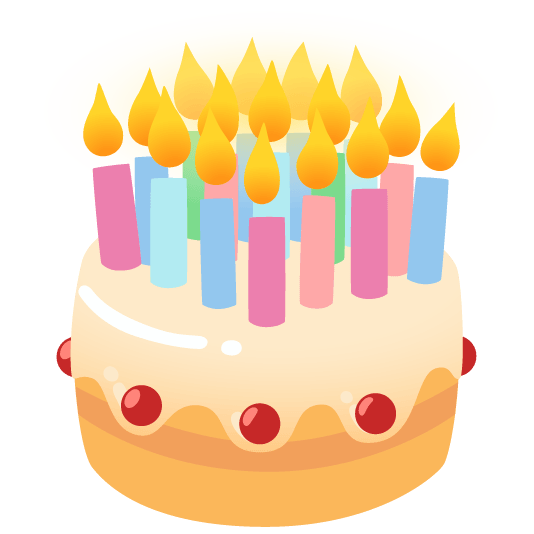  Happy birthday my lodi   