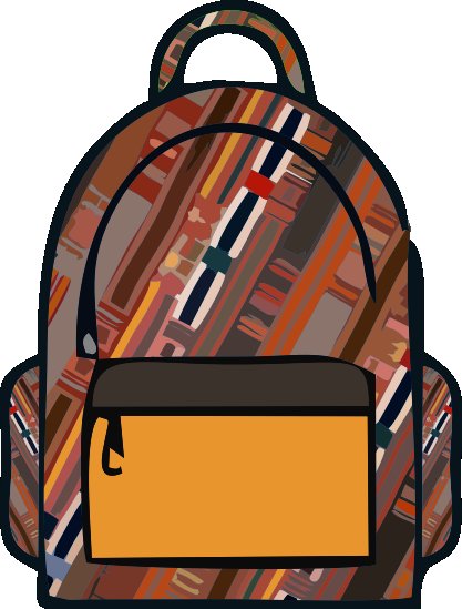 samueljaay's tweet photo. Support Education in Africa by Picking up our Bagpack NFT. Get 5 NFTS and a kid gets 1 month class paid for by you. We have a 60 Kid Class Target. Thanks to
@famous_dyl @s0meone_u_know
Buy from objkt https://t.co/A8aUE8K0zu https://t.co/FIxK3x1jhV