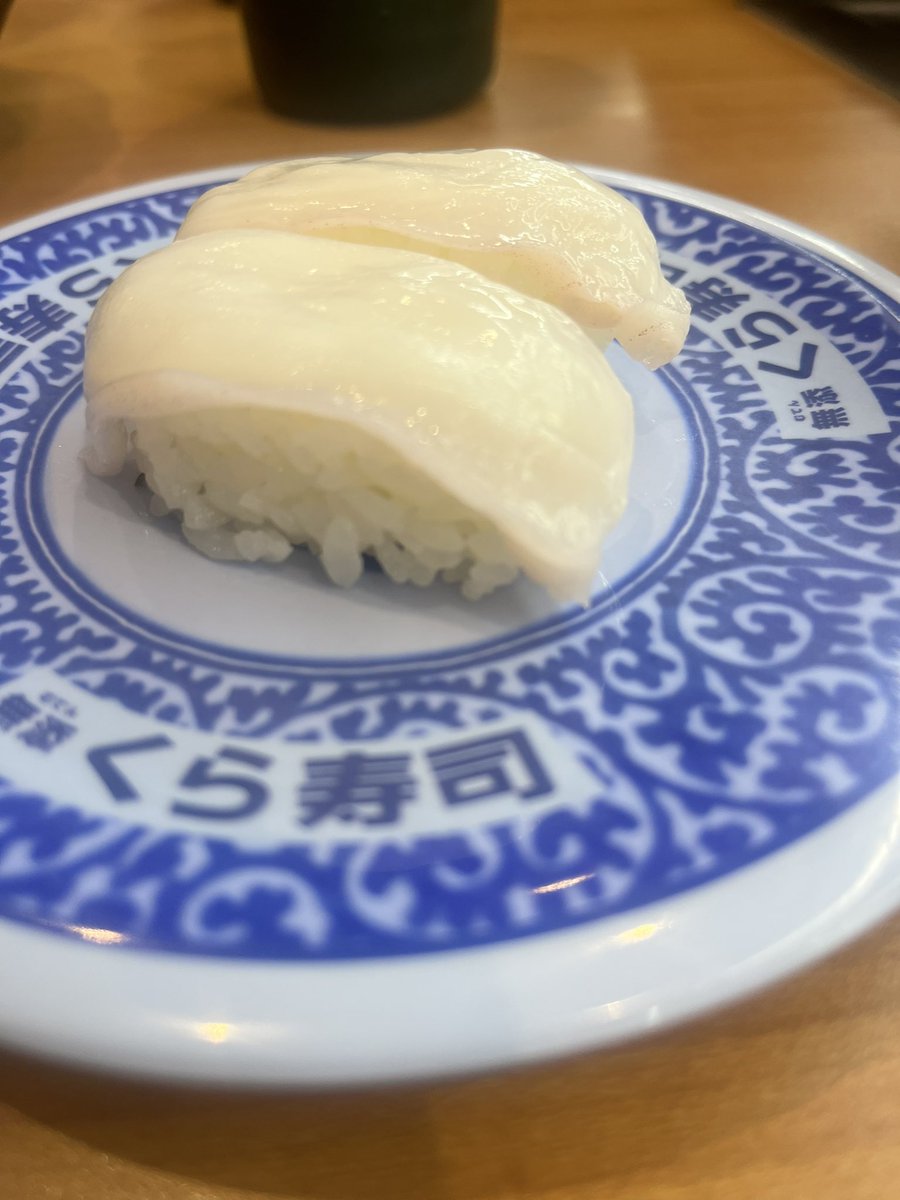 zerozero7J's tweet photo. あすみんのフェスティバルーレット本当に好き。いつみても惚れてしまう。それが生で見れなくて涙出る。そんな気持ちをDMにしたので見てくれると嬉しいな。
@asumi_idolclass https://t.co/a9D00U29xk