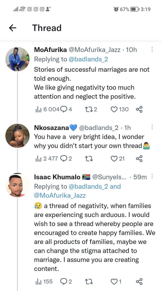 TsigarN's tweet photo. Lol kushubile 😂😂 https://t.co/Rt9MVw9BxX