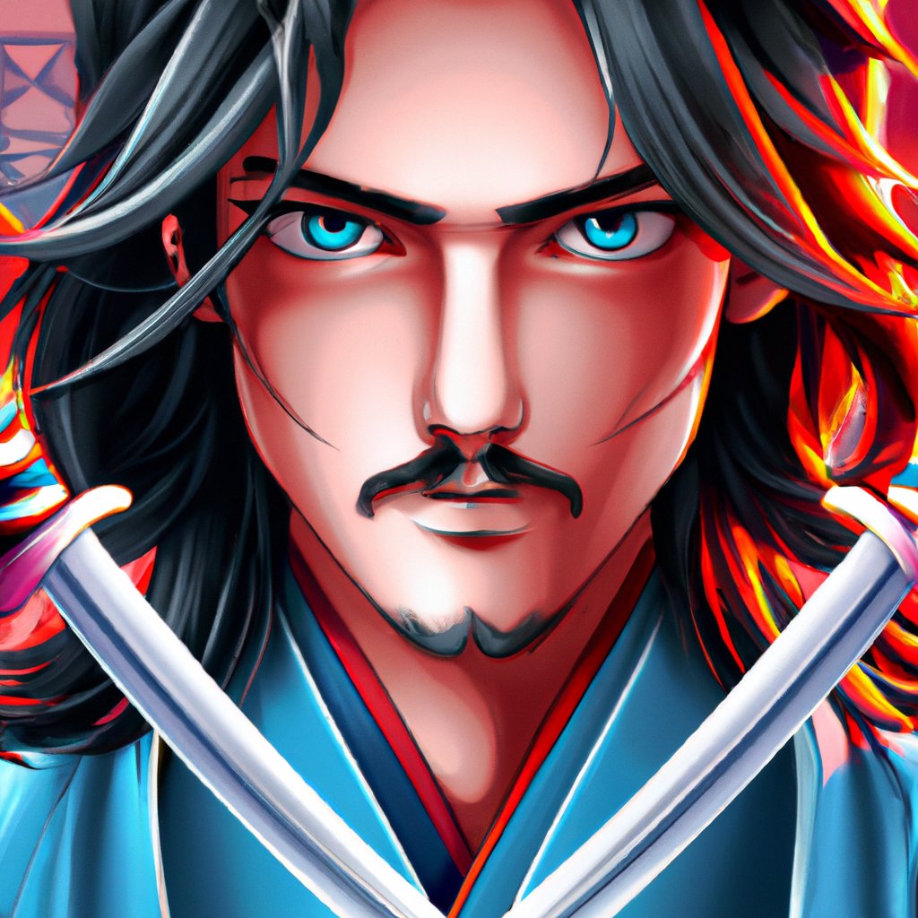 Alpha WL group tweet media