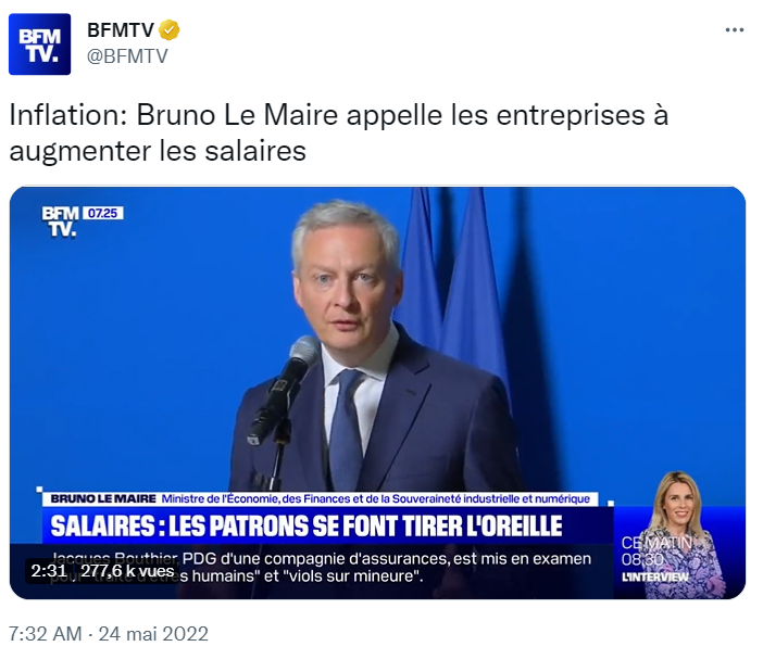 PanettonePazzo's tweet photo. Probabilité de réussite des demandes de Bruno : environ 0% https://t.co/0zRJ3Bq0fV