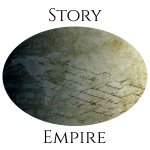 wordrefiner's tweet image. #MKTG - Part 9 - Amazon Ads storyempirecom.wordpress.com/2021/12/20/mkt… via @storyempire More great blogs available on my "Highly Regarded Blogs" page on wordrefiner.com