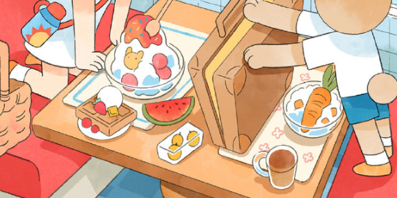 DaisyCh41536909's tweet photo. https://t.co/kNyeetB3EK