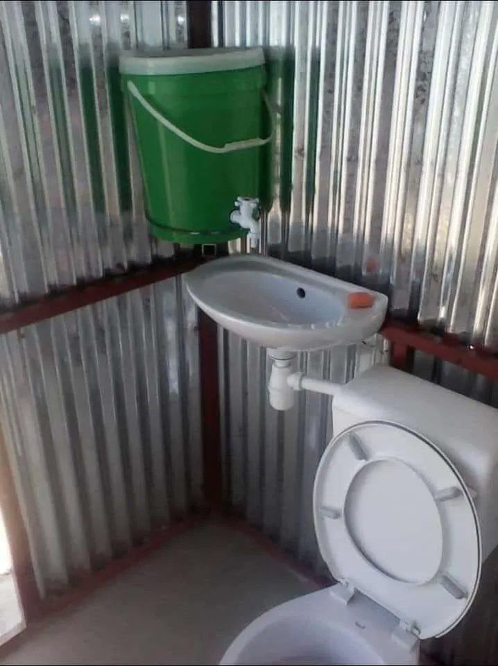 ¿Qué te parece la idea? 🤔