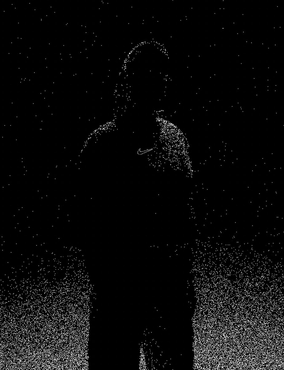 Simon Brown (@simon____brown) on Twitter photo 