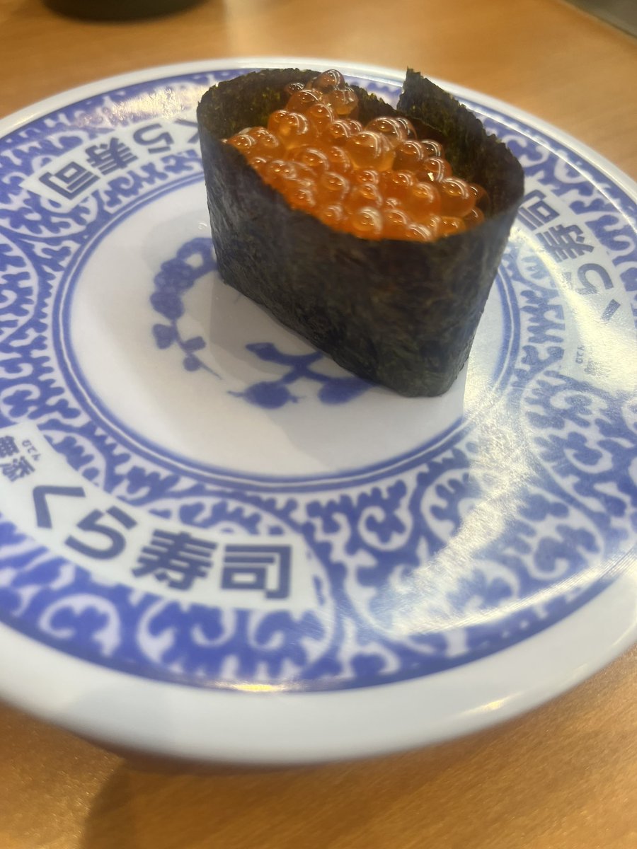 zerozero7J's tweet photo. 義弟の推しメン。推しになる理由がとてもわかる。かわいいもん。そんな気持ちをDMにしました。ありがとうみかん娘のまのさん。
@sana_idolclass https://t.co/Bs8eBIUJbz