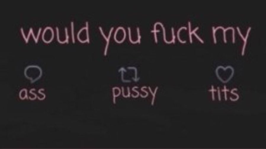 Spaceygracy_'s tweet photo. #horny #sexting #sext #kik #topless
#slut #whore #cumslut #cumtribute
#cam #nudes #sc #yesu #ass #leaked 
#cumwhore #milf #pussy
#sugarbaby #nsfw #rp #cockslut
#wetpussy #squirt #boobs #tits 
#cum # #Adultwork #bbw #ssbbw https://t.co/NT4n6YzimR