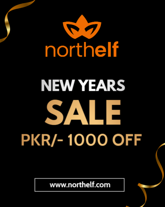 NrthElfOfficial's tweet photo. #northelf Order yours today https://t.co/BB9fJJaXBM