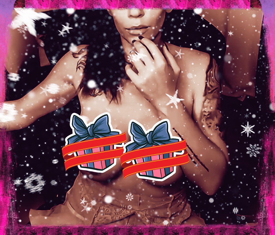 andri_7_'s tweet photo. Buongiorno con @Nikita_84_ 😍😍
Per scoprire i regali 😁🎁 andate su:
 📸🎥https://t.co/lKVDxHNpTE 

🎥📸https://t.co/LOibXFBZQE

#TeamNikita #SempreConNiki 
@Cam4_ES @zupergeil40 @JacksonBirdx @NickNoble9 @RSpettacolari @MyBooBsEU @Bigtitbabes @bigboobsfansite @BigBoobModels https://t.co/og2tEer8UW