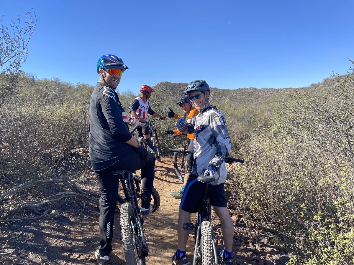 Really excited to be hiring for this position. E-bikes and YMA are poised to grow significantly in the next couple years. We need an enthusiastic, dynamic manager to develop both. GTA top employer too! yamaha-motor.ca/en/job/marketi…