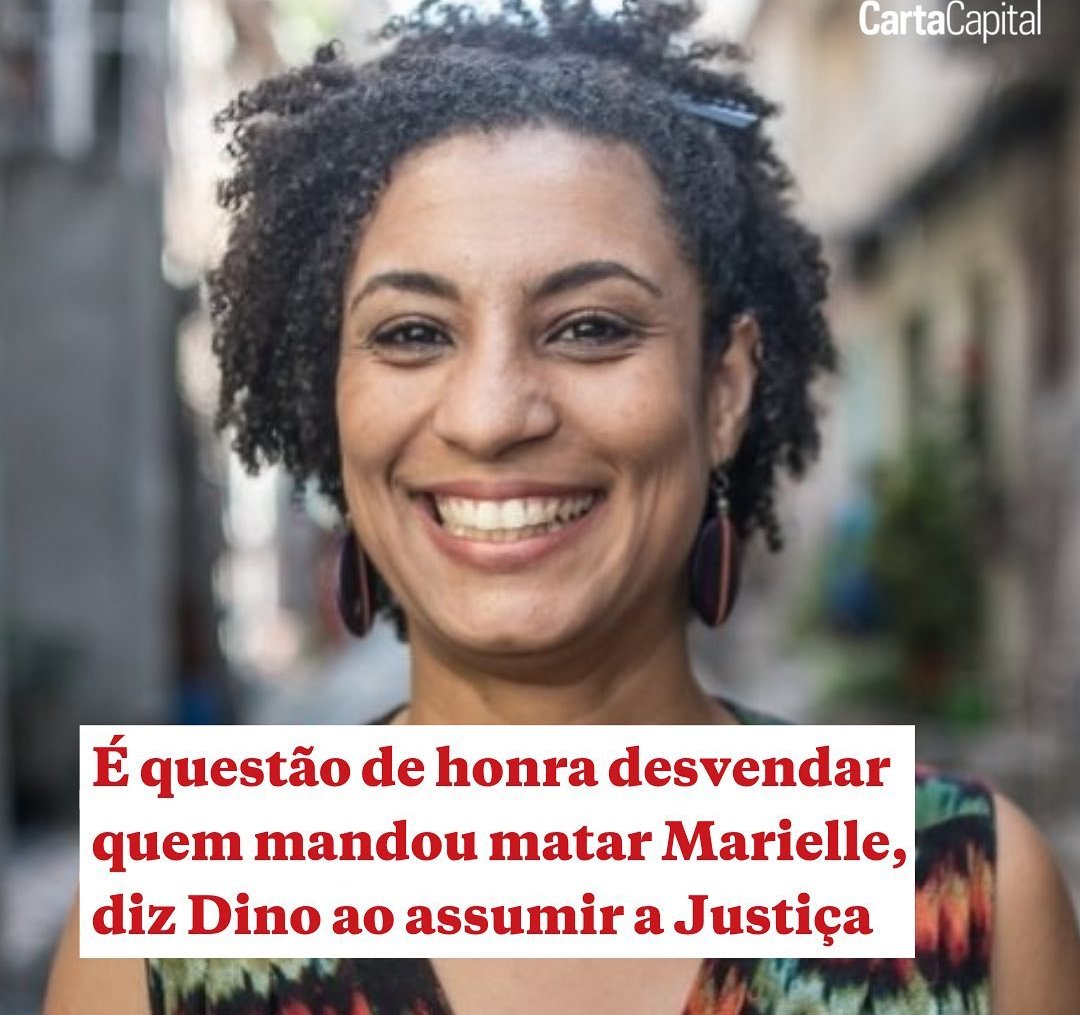 Roni_Max_Amorim's tweet photo. https://t.co/iVrOo0ofi3