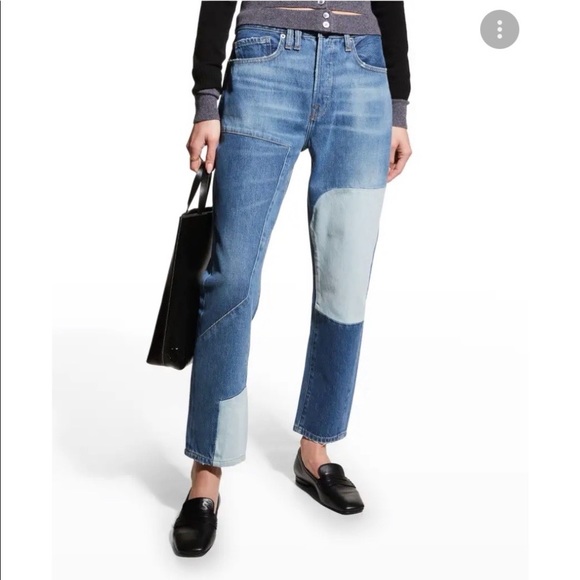 charmintanner's tweet photo. So good I had to share! Check out all the items I'm loving on @Poshmarkapp #poshmark #fashion #style #shopmycloset #nobrand #stylzcloset #framedenim: https://t.co/J9m87NZV5Z https://t.co/U6ezCtGGKC