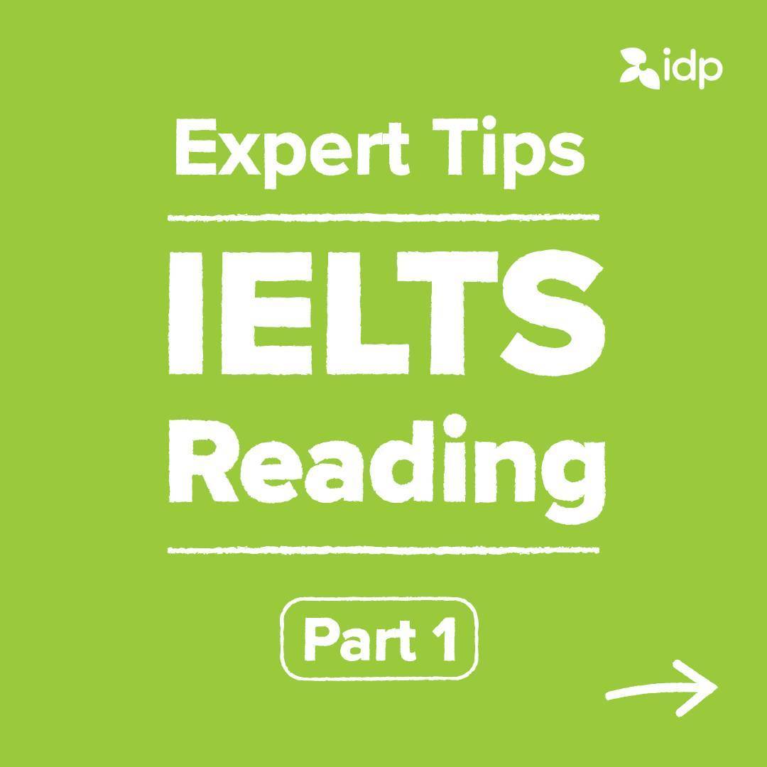 IELTSVictoria's tweet photo. If you want to be able to read quickly and comprehensively on your IELTS test day, focus on these five key tips to improving your Reading skills. 📖
#IDP #IELTS #IELTSTest #IELTSTips #IELTSListening #IELTSPrepare #IELTSApp #IELTScalgary #IELTSvictoria #globalvillage #gvenglish https://t.co/GDfoNEZr3w