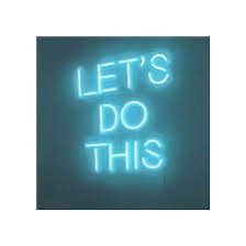 Employment Plus Glasgow (@eplusglasgow) on Twitter photo We're back! So the festive period is over, it's a New Year! Get in touch for a fresh start in the form of a new CV or help with job searches, applications, apprenticeships, or some interview prep! Free, confidential service waiting for you #thisisyouryear 😊💯 We're back! So the festive period is over, it's a New Year! Get in touch for a fresh start in the form of a new CV or help with job searches, applications, apprenticeships, or some interview prep! Free, confidential service waiting for you #thisisyouryear 😊💯