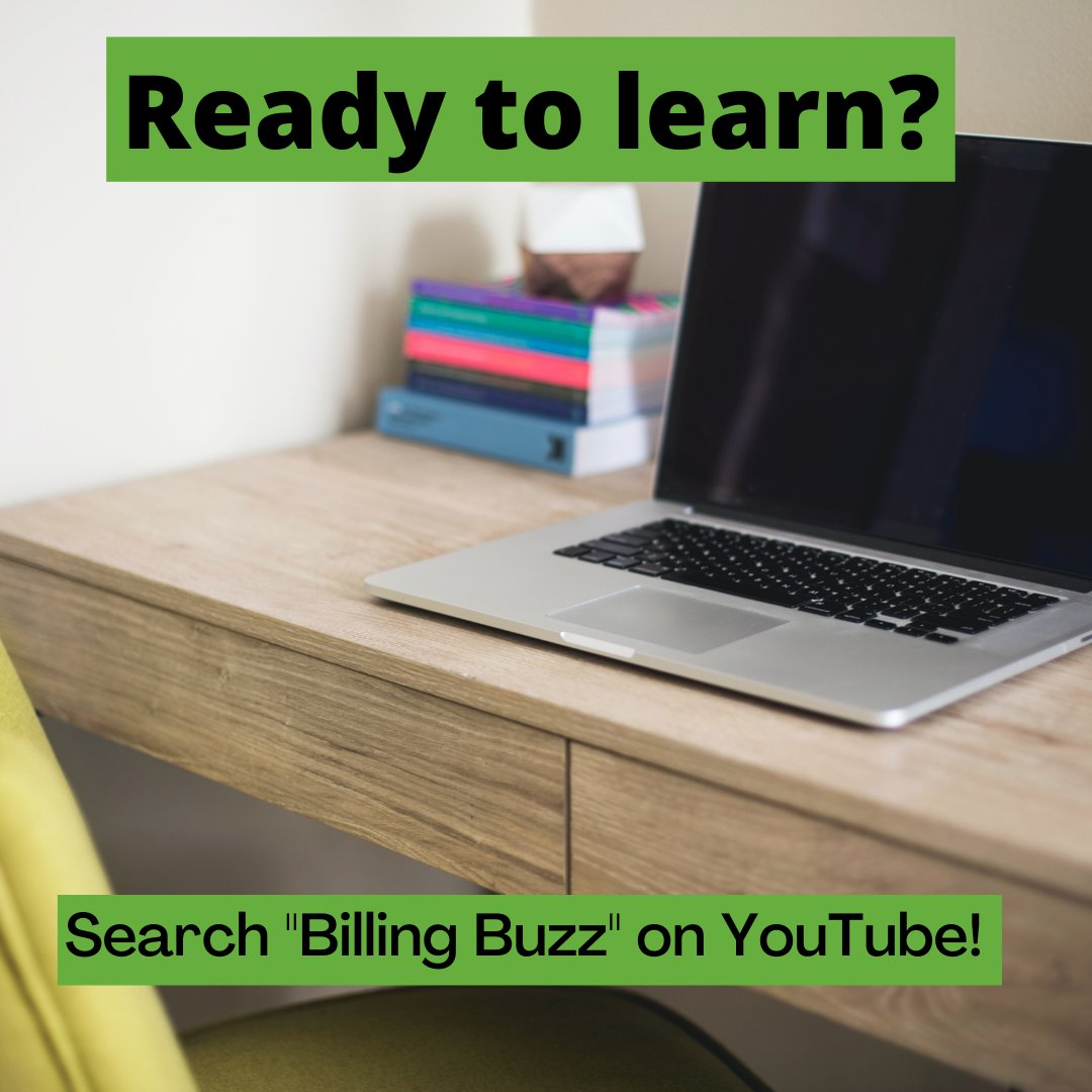Watch and learn! 👁️👁️ (No, really! Watch and learn!)
Then let us know what you'd like to see next!
ed.gr/diztw