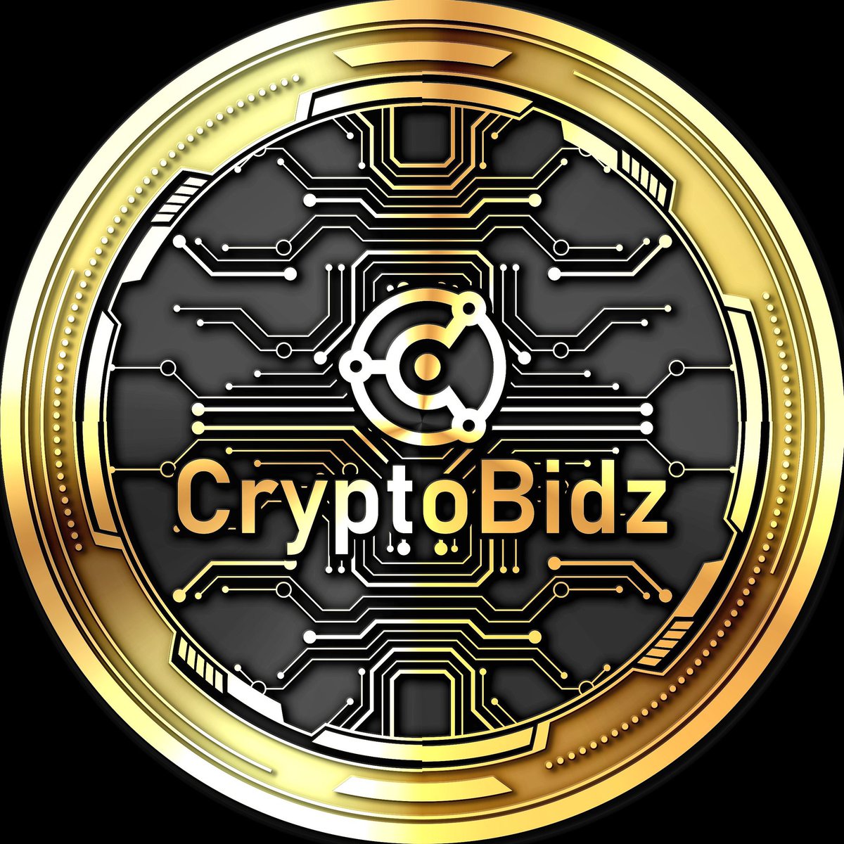 🎁 GIVEAWAY 🎁

Prizes 👇

🏆 $25 in $ETH

Entry:
1️⃣ Follow <a href="/Cryptobidzz/">Cryptobidz Official</a> &amp; <a href="/kenwgmi/">ken</a> 
2️⃣ Rt &amp; ♥️ 
3⃣ Tag 3 friends 

Bonus Entry, RT+Like their 📌 tweet!

⏰ 24hr ⏰ #NFTCommunity #ad