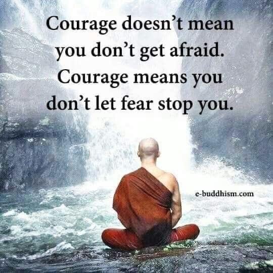 Detroit Walk to #EndAlz tweet media