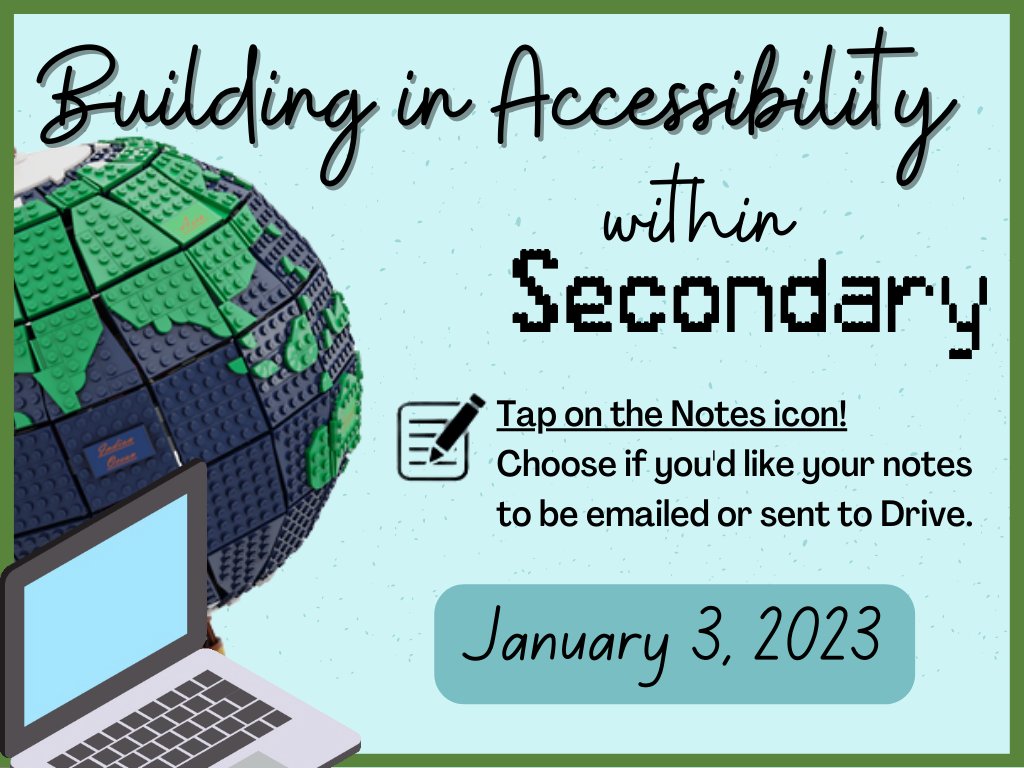 Lauren Hawkins tweet media