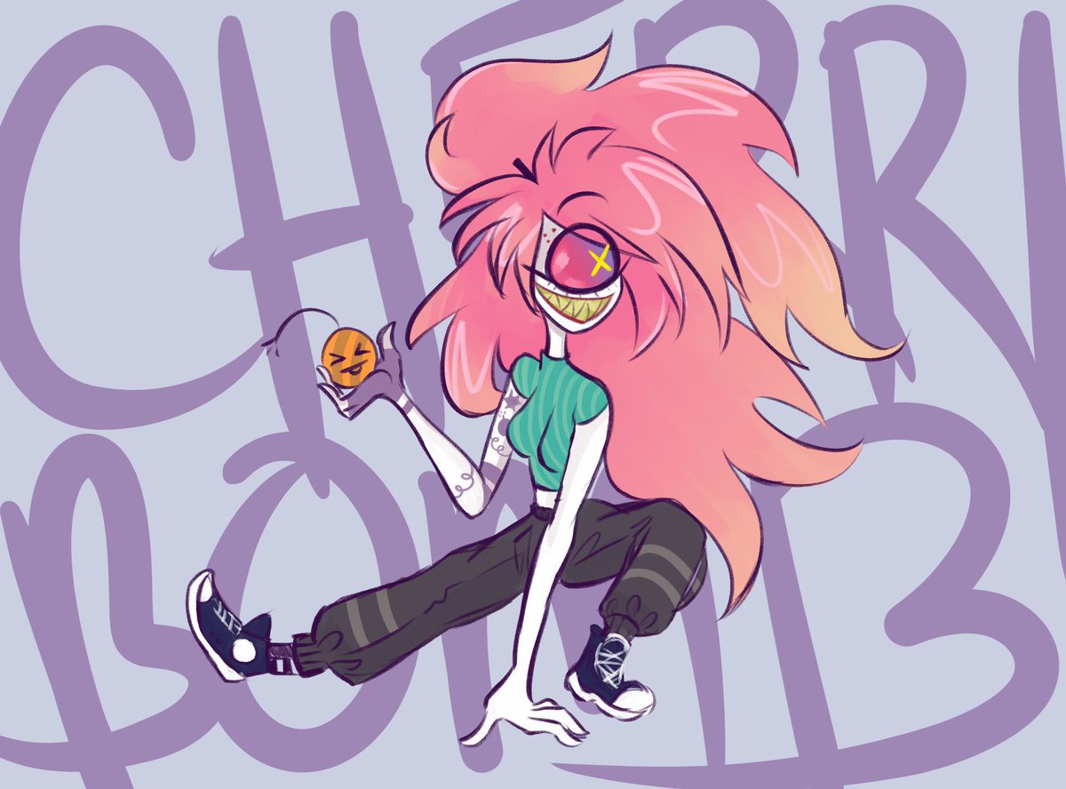_pigwenn's tweet photo. New year, new pin! ⭐️✨
Hello and welcome! :D 
I’m an illustrator who spends too much time on Pinterest. Birds, rats, plants, horror, cartoons, comics, food, space, nature, and fashion are some of my favorite things. 2023, enjoy your stay! ❤️ https://t.co/yKgs0AOvpV