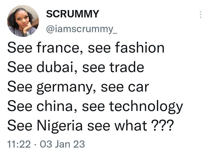 YabaLeftOnline tweet media