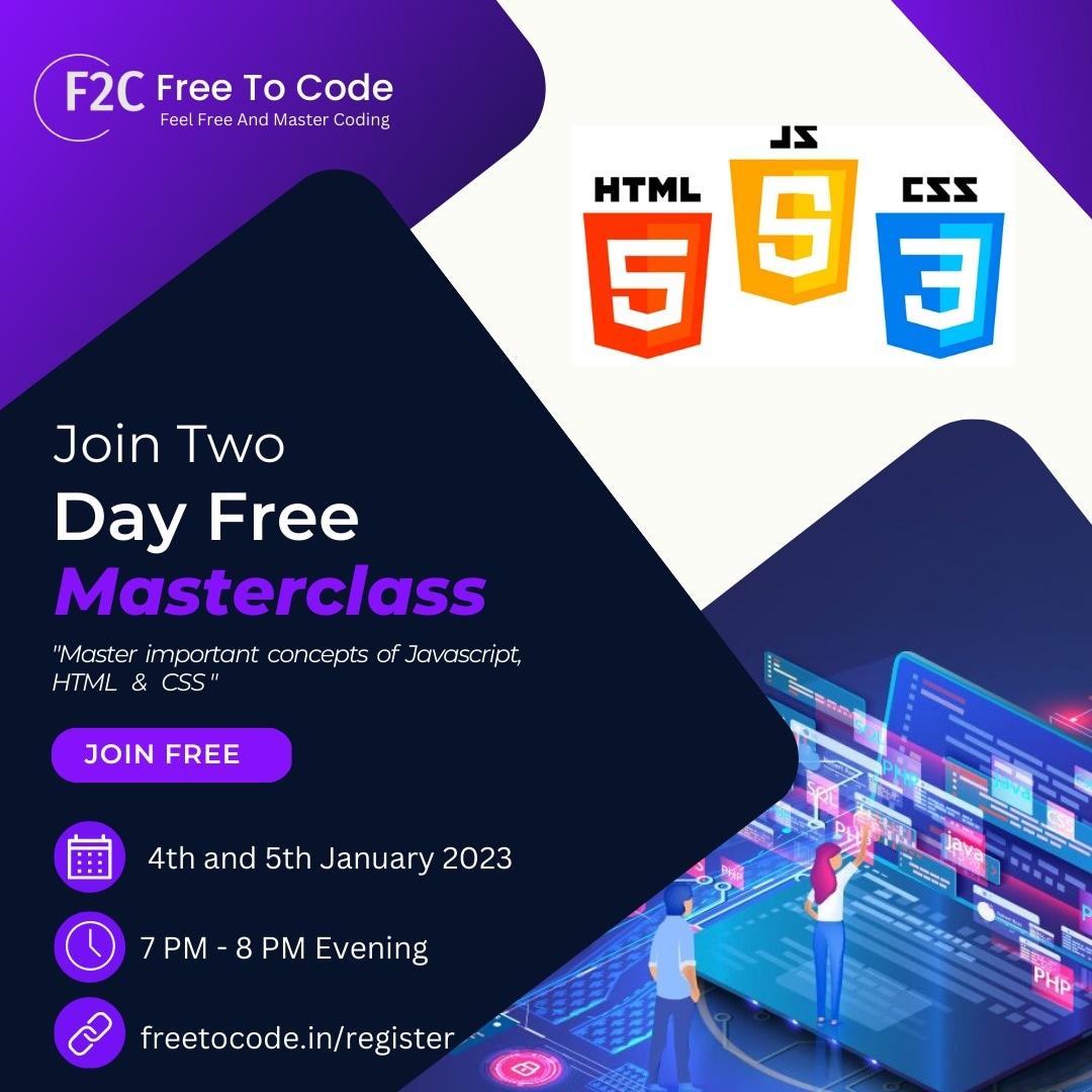 FreetoCode (@freeto_code) / Posts / X