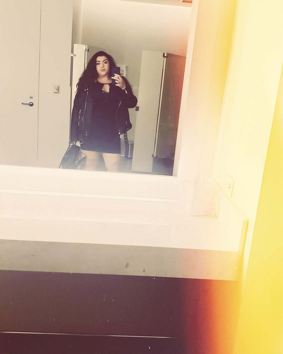 alyssabaches tweet picture