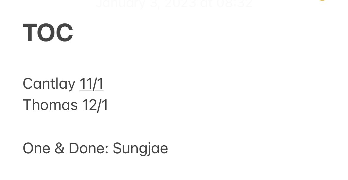 JazzistheGOAT's tweet image. #sentryToC