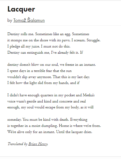 Jose Hernandez Diaz tweet media